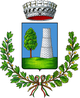 Francica